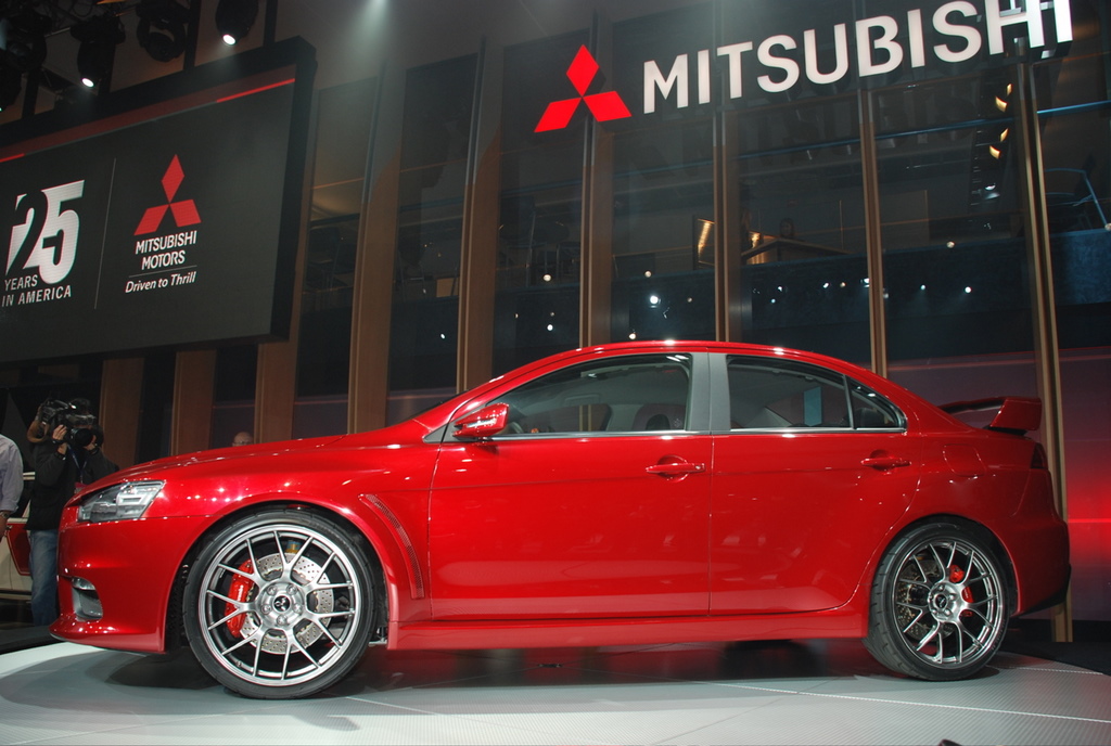 mitsu-prototype-x-ii---13.jpg